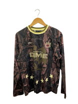 楽天市場】dime tシャツ（素材（生地・毛糸）ポリエステル）の通販
