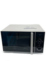 楽天市場】hitachi 電子レンジhmr bk220の通販