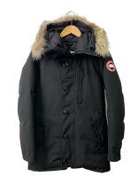楽天市場】カナダグース xsの通販