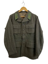 楽天市場】フィンランド軍（コート・ジャケット｜メンズファッション 