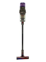 楽天市場】dyson digital slim fluffy origin sv18 ff ent（掃除機 