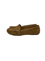 楽天市場】UGG（靴サイズ（cm）23.5）（ローファー｜レディース靴 