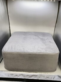 【中古】スポーツその他【スポーツ】