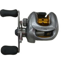 【中古】SHIMANO◆07 メタニウムMG 右 02117/ベイトリール【スポーツ】