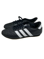楽天市場】adidas 27．5cmの通販