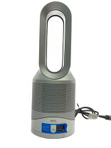 楽天市場】dyson pure hot + cool link hp03ibの通販