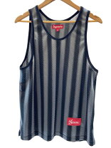 楽天市場】Supreme シュプリーム（ブランドシュプリーム）（タンク 