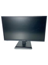 楽天市場】gigacrysta ex-ldgc252stbの通販