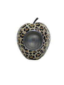 【中古】MEDICOM TOY◆GILAPPLE LIGHT/レオパード/ホビーその他/マルチカラー//【ホビー】