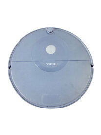 【中古】roborock◆掃除機 ROBOROCK E5 E502-04【家電・ビジュアル・オーディオ】