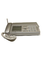 楽天市場】panasonic kx-pz310の通販