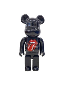 【中古】MEDICOM TOY◆フィギュア【ホビー】
