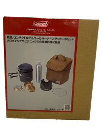 【中古】Coleman◆キャンプ用品その他【スポーツ】