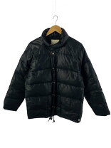 楽天市場】woods ウッズカナダ（コート・ジャケット｜メンズ 