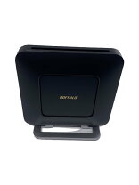 楽天市場】buffalo wifi 無線lan ルーター wsr-a2533dhp3-bkの通販
