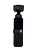 楽天市場】osmo pocket 中古の通販