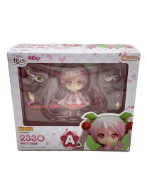 【中古】GOOD SMILE COMPANY◆フィギュア【ホビー】