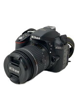 楽天市場】d5300 af－p ダブルズームキットの通販