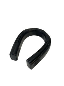 【中古】TORRAS◆扇風機・サーキュレーター COOLiFY 2S X00FG1B012//【家電・ビジュアル・オーディオ】