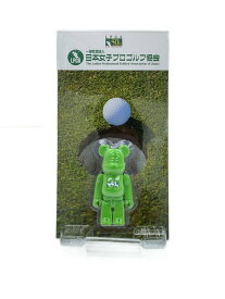 【中古】MEDICOM TOY◆フィギュア【ホビー】