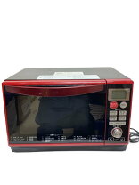 楽天市場】山善 電子レンジ yrk f250svの通販