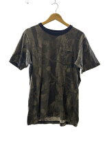 楽天市場】Supreme Hanes Realtree Tagless Tシャツの通販