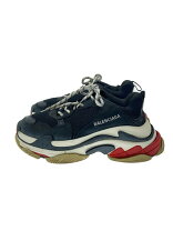 楽天市場】balenciaga triple s（靴サイズ（cm）26.0）（スニーカー 