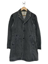 楽天市場】アトリエサブ コート（コート・ジャケット｜メンズ 