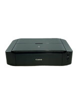 楽天市場】PIXUS iP8730（プリンタ｜パソコン・周辺機器）の通販