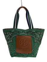 楽天市場】トリーバーチ 中古（トートバッグ｜レディースバッグ 