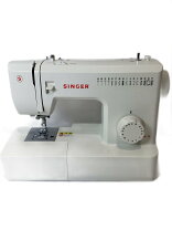 楽天市場】sn773 ミシンの通販