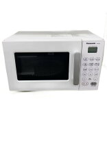 楽天市場】panasonic オーブンレンジ ne-ka1-wの通販