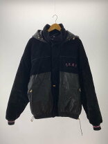 楽天市場】grimey リバーシブルの通販