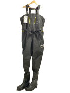 【中古】DAIWA◆フィッシングその他/ウェーダー/? NULL ?【スポーツ】