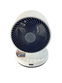 【中古】Three-up◆扇風機・サーキュレーター ヒート&クール HC-T2494【家電・ビジュアル・オーディオ】