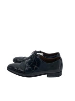 楽天市場】Lanvin（ビジネスシューズ｜メンズ靴）：靴の通販
