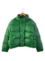 楽天市場】BRTH BREATH ジャケットの通販