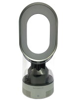 楽天市場】dyson hygienic mist ダイソン ハイジェニック ミスト 加湿 