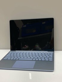 【中古】Microsoft◆ノートPC/Corei5第10/8GB/SSD128GB/TTH-00034【パソコン】