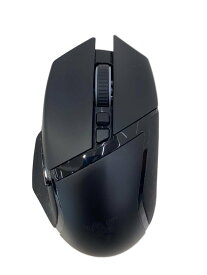 【中古】Razer◆マウス Basilisk Ultimate RZ01-03170100-R3A1//【パソコン】
