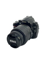 楽天市場】d5000 中古 レンズキットの通販