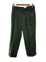楽天市場】cmmn swdn（ズボン・パンツ｜メンズファッション）の通販