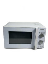 楽天市場】ymw-wt18j1の通販