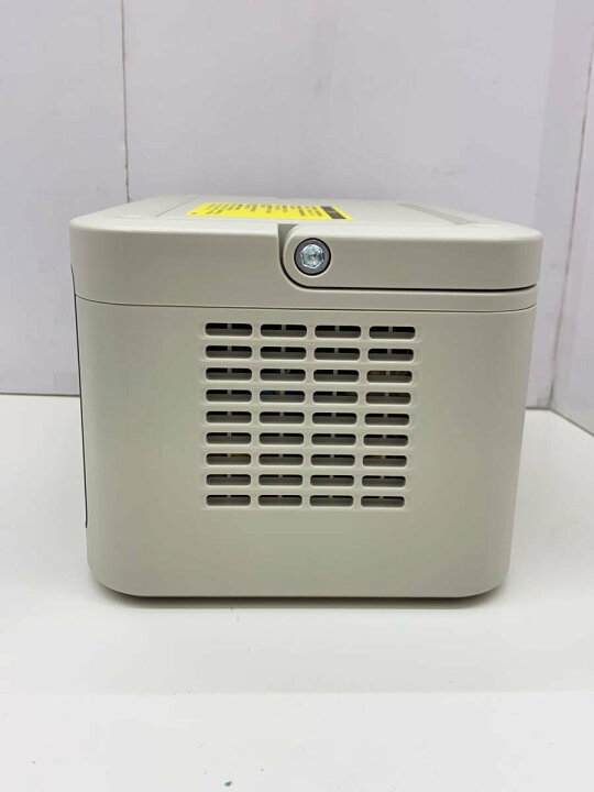 楽天市場】【中古】JVC・Victor◇ポータブル電源 Victor BN-RF250 