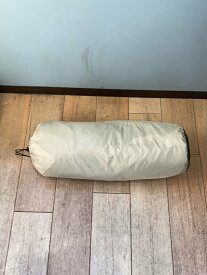 【中古】THE NORTH FACE◆テント/2~3人用/BEG【スポーツ】