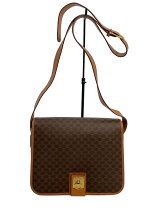 楽天市場】celine オールド マカダムの通販