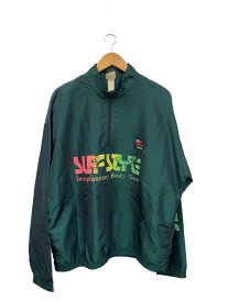 【中古】SURFSTYLE/ナイロンジャケット【メンズウェア】