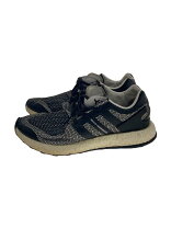 楽天市場】y3 pure boost（メンズ靴｜靴）の通販