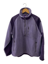 楽天市場】パープルレーベル polartec fieldの通販
