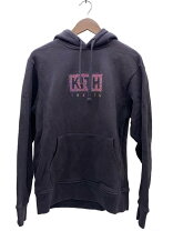 楽天市場】kith パーカー（レディースファッション）の通販